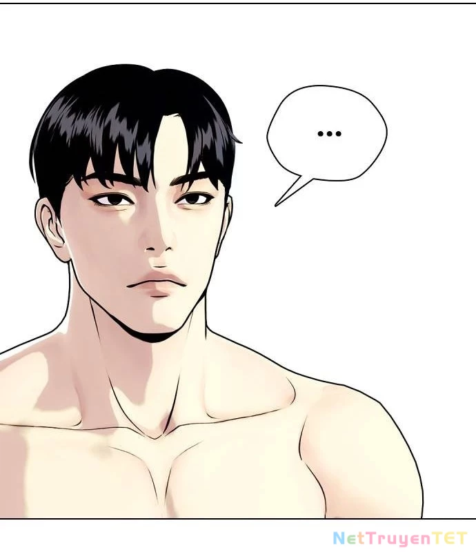 Loser Giỏi Võ Chapter 103 - Trang 290