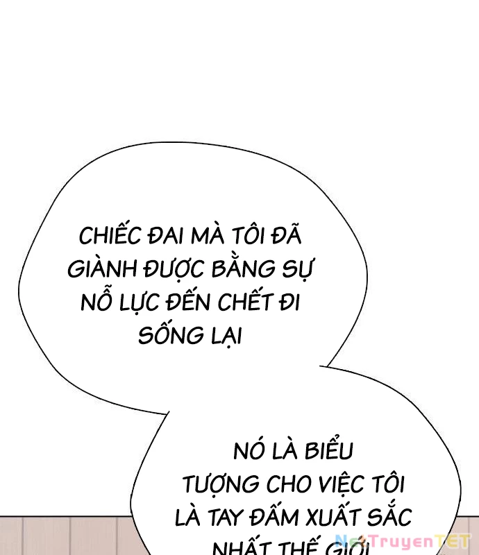 Loser Giỏi Võ Chapter 103 - Trang 224