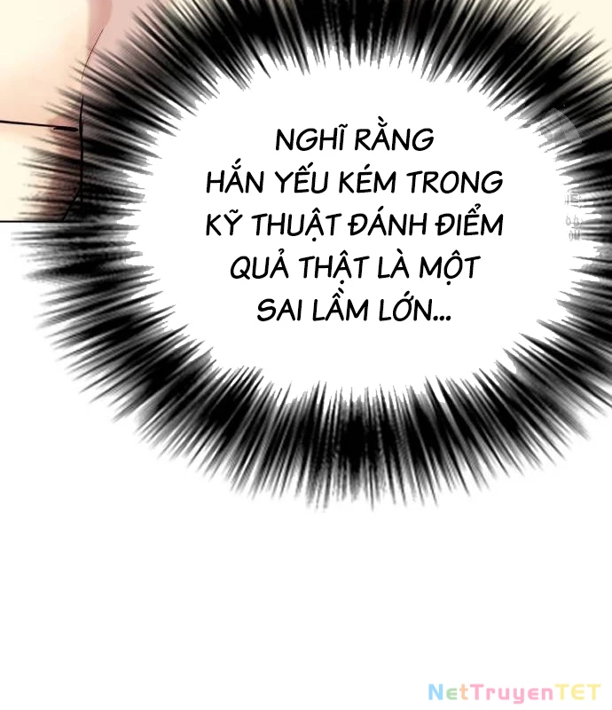 Loser Giỏi Võ Chapter 102 - Trang 79