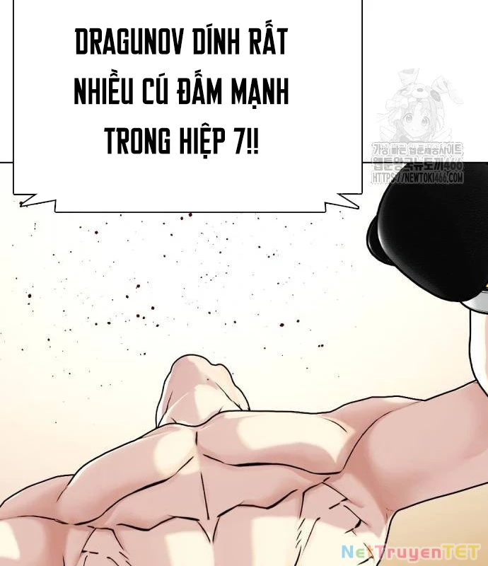 Loser Giỏi Võ Chapter 102 - Trang 175