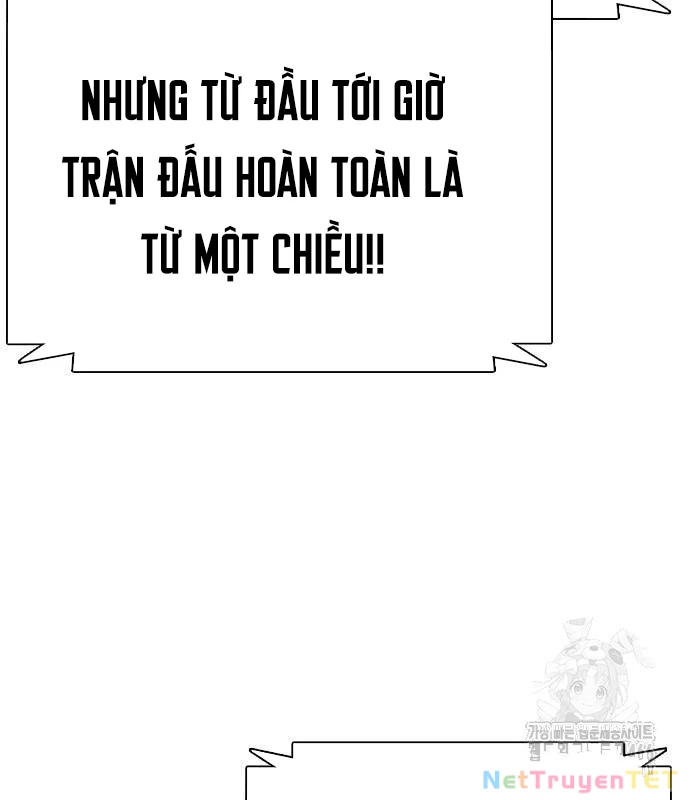 Loser Giỏi Võ Chapter 102 - Trang 34