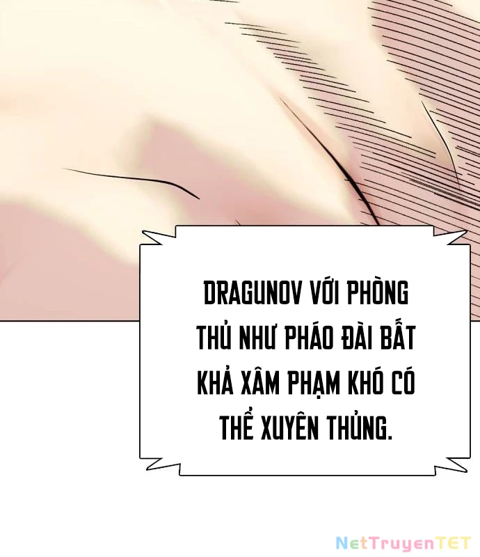 Loser Giỏi Võ Chapter 102 - Trang 42