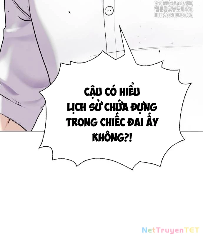 Loser Giỏi Võ Chapter 103 - Trang 219