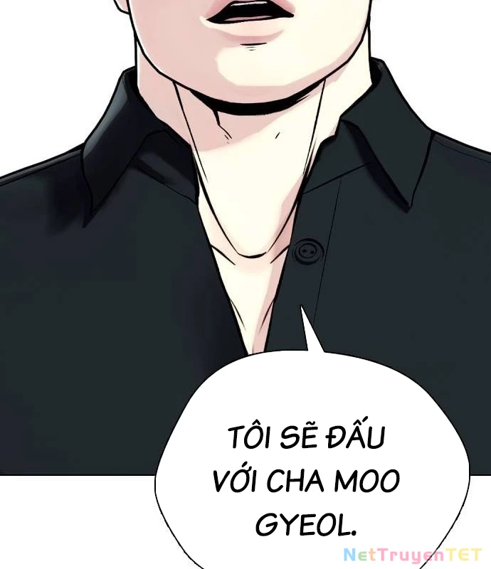 Loser Giỏi Võ Chapter 103 - Trang 151