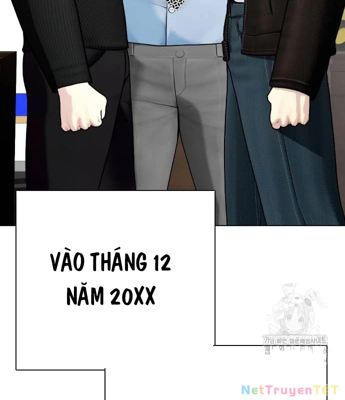 Loser Giỏi Võ Chapter 103 - Trang 271