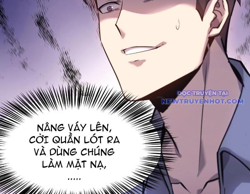 Đừng Gọi Ta Là Ác Ma chapter 3 - Trang 72