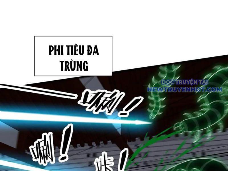 Chư Thần Làm Vợ: Ta Vô Địch Võng Du chapter 21 - Trang 91