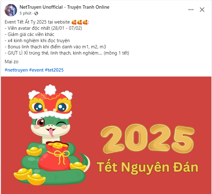 Sống Sót Qua Ngày Tận Thế Chapter 41 - Trang 130