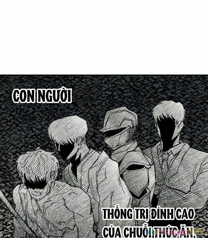 Sống Sót Qua Ngày Tận Thế Chapter 41 - Trang 14