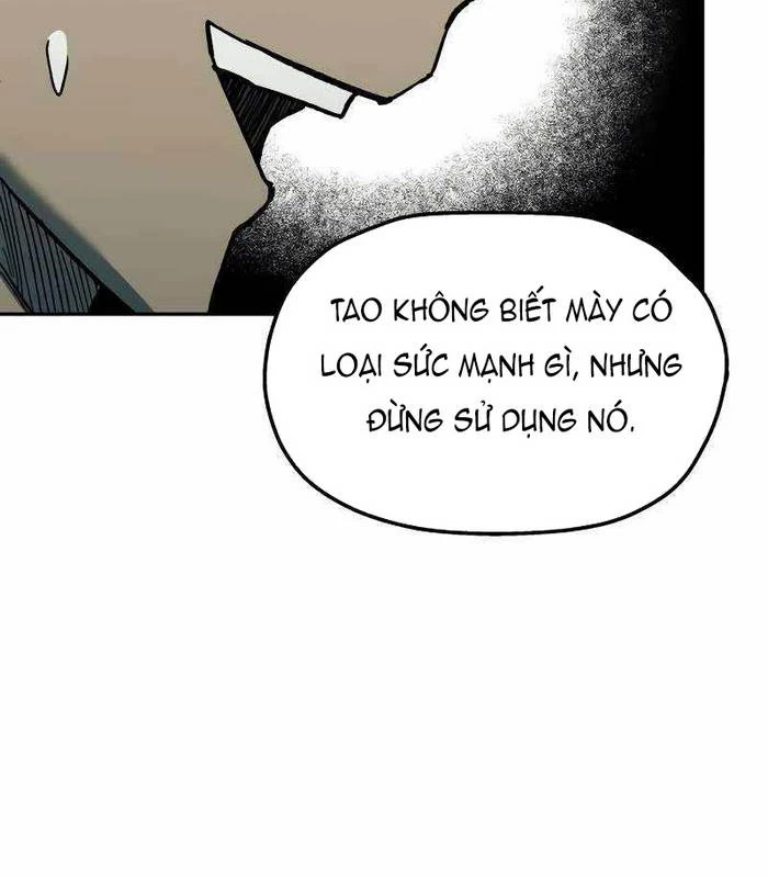 Sống Sót Qua Ngày Tận Thế Chapter 41 - Trang 67