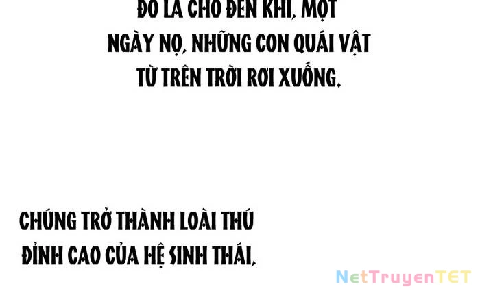 Sống Sót Qua Ngày Tận Thế Chapter 41 - Trang 17