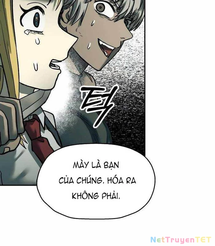 Sống Sót Qua Ngày Tận Thế Chapter 41 - Trang 63