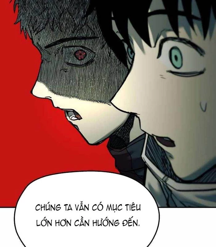 Sống Sót Qua Ngày Tận Thế Chapter 41 - Trang 81