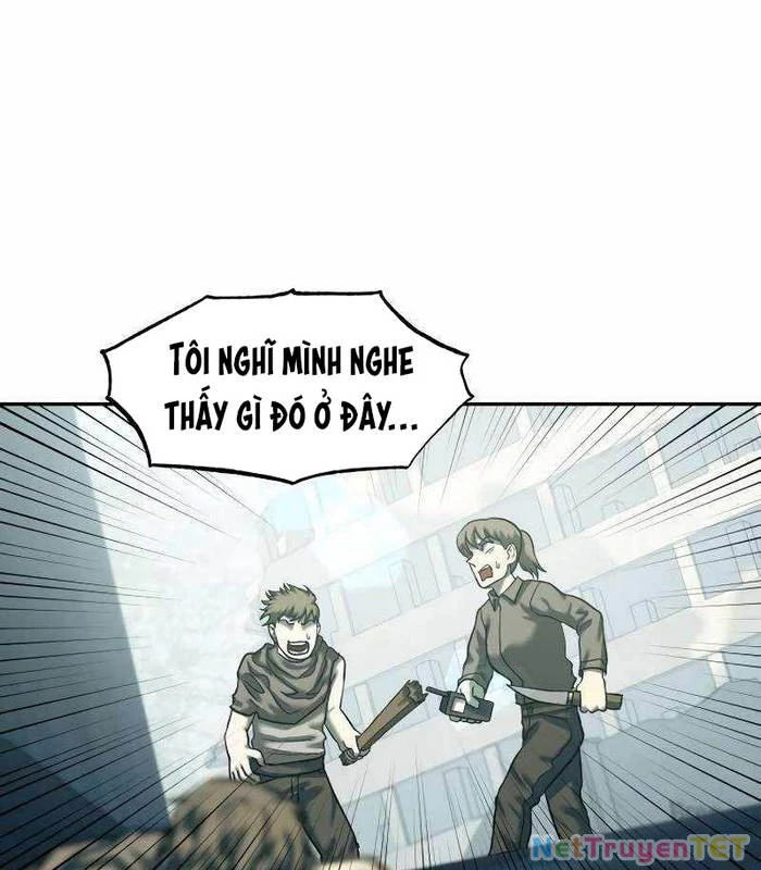 Sống Sót Qua Ngày Tận Thế Chapter 41 - Trang 49