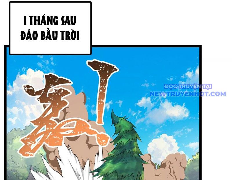 Vũ Trụ Trùng Vương chapter 13 - Trang 2