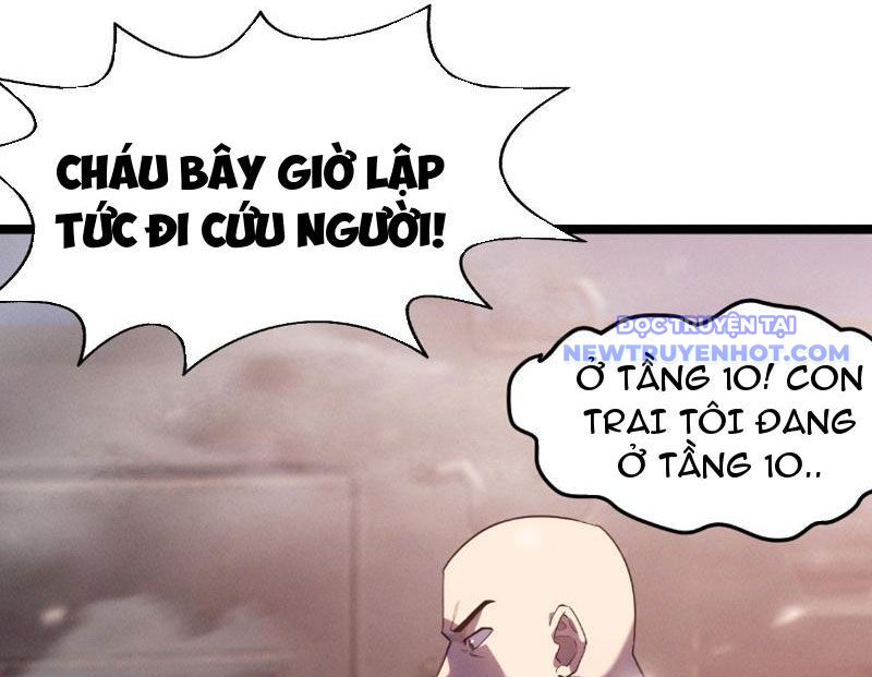 Đừng Gọi Ta Là Ác Ma chapter 1 - Trang 89