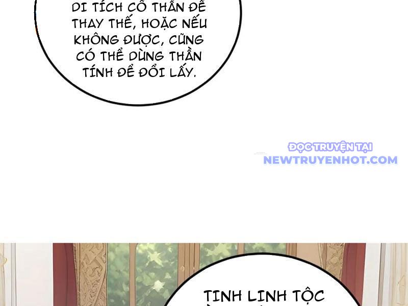 Toàn Dân Thần Vương: Tôi Hiến Tế Nghìn Tỷ Sinh Linh! chapter 88 - Trang 49