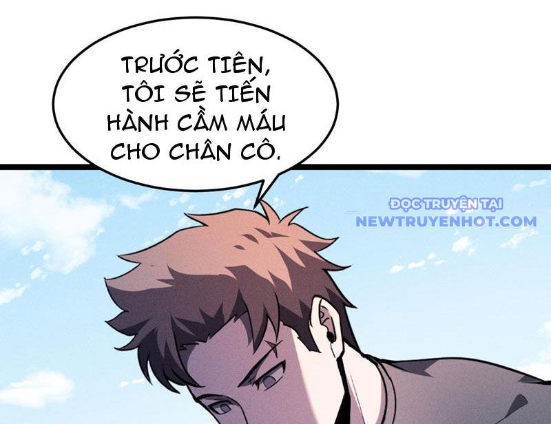 Đừng Gọi Ta Là Ác Ma chapter 8 - Trang 32