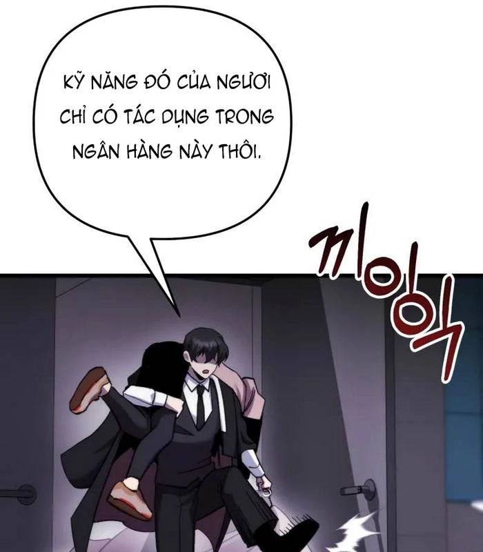 Giả Vờ Làm Kẻ Vô Dụng Ở Học Đường Chapter 97 - Trang 52