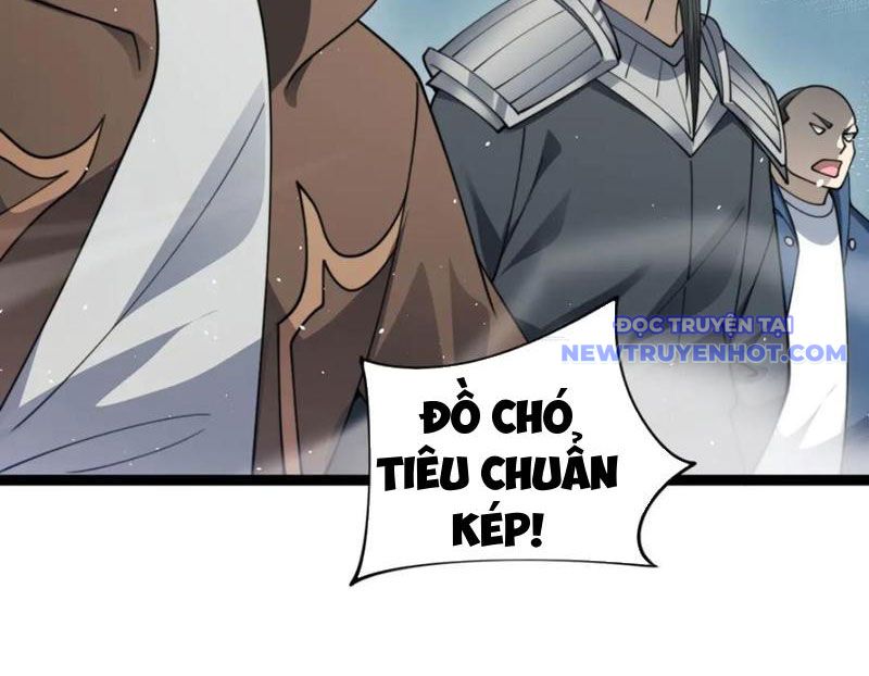 Sức Mạnh Tối Đa? Ta Lại Là Vong Linh Sư! chapter 81 - Trang 22