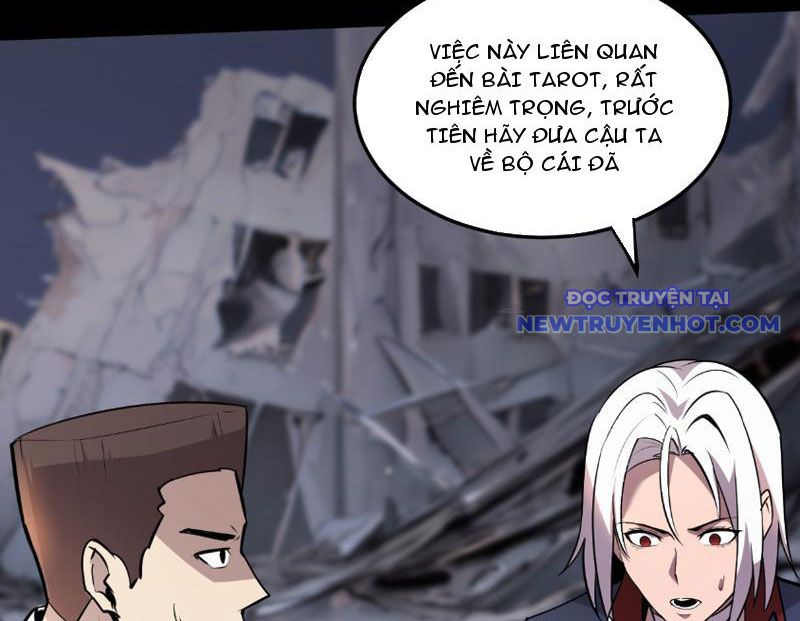 Đừng Gọi Ta Là Ác Ma chapter 5 - Trang 99