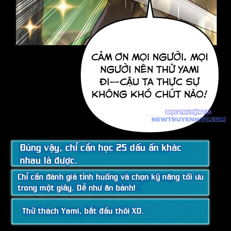 Streamer Game Thiên Tài Bị Ma Ám chapter 22 - Trang 58