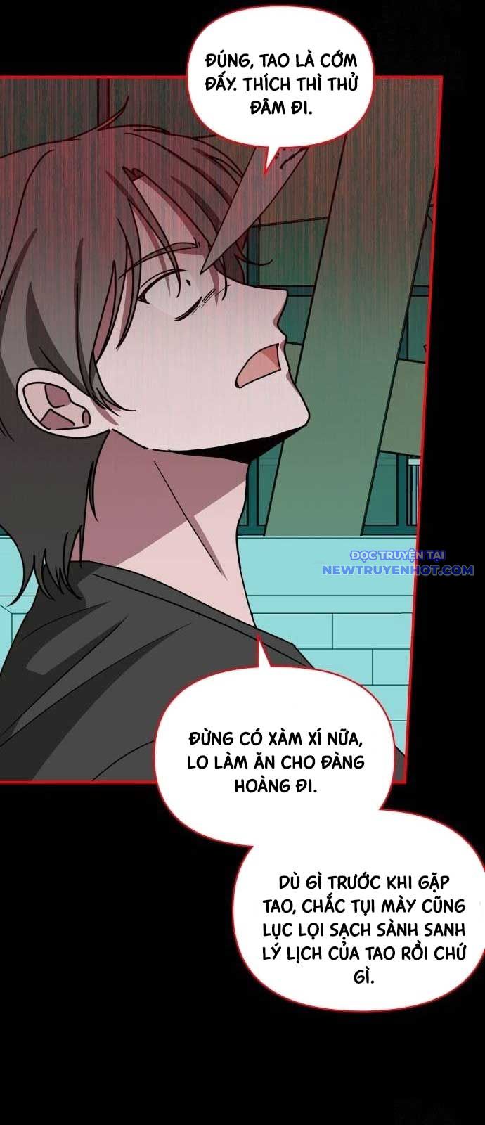 Tôi Bị Hiểu Lầm Là Diễn Viên Thiên Tài Quái Vật chapter 39 - Trang 51