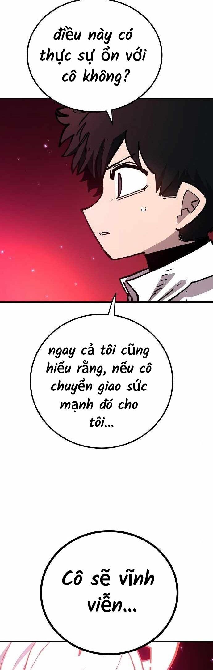 Player Chapter 189 - Trang 4