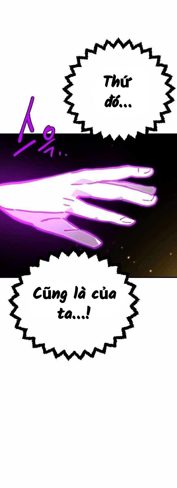 Player Chapter 188 - Trang 24