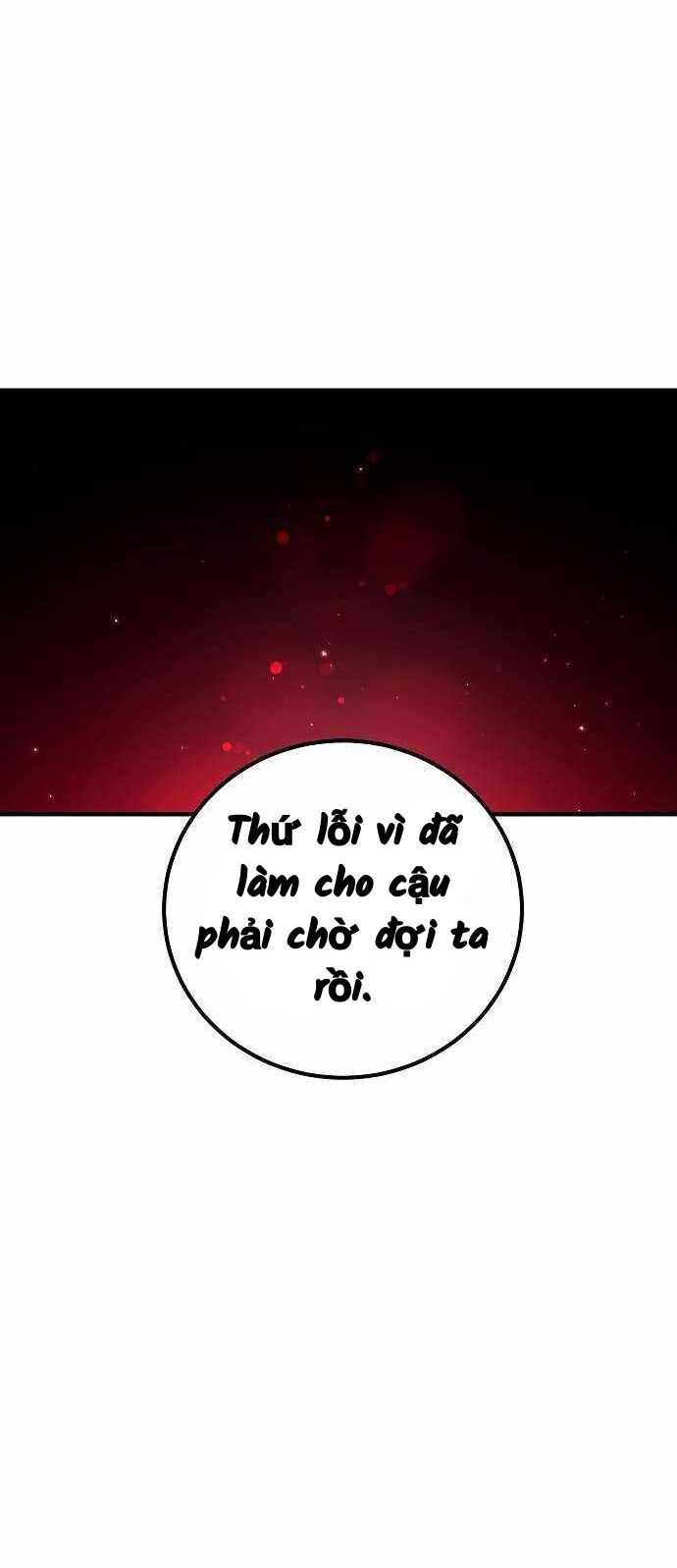 Player Chapter 188 - Trang 34