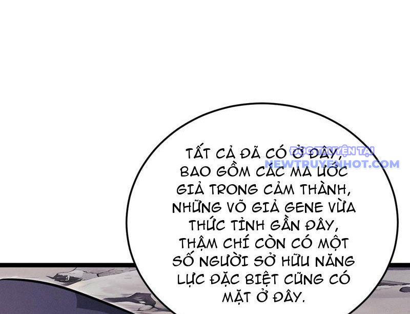 Đừng Gọi Ta Là Ác Ma chapter 9 - Trang 150