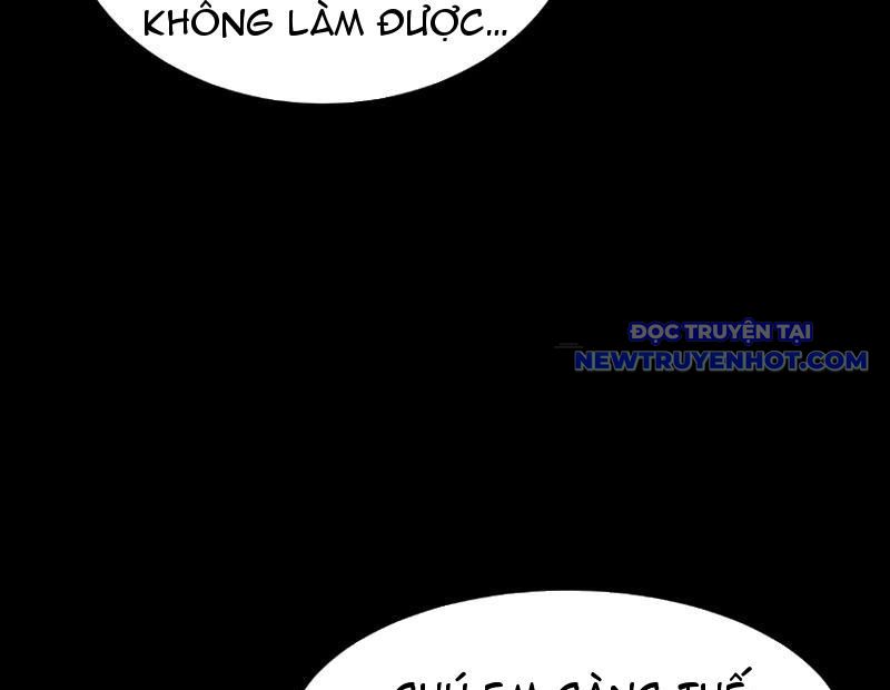 Đừng Gọi Ta Là Ác Ma chapter 3 - Trang 162