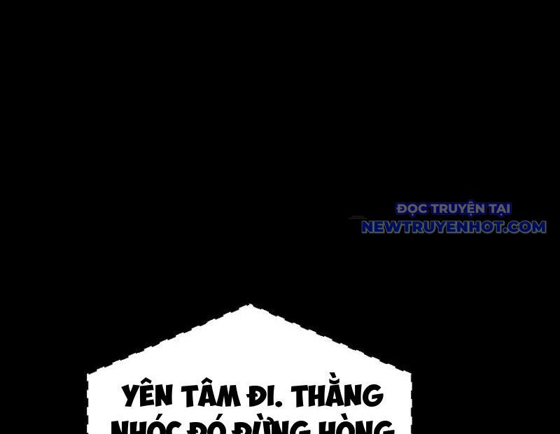 Đừng Gọi Ta Là Ác Ma chapter 3 - Trang 114