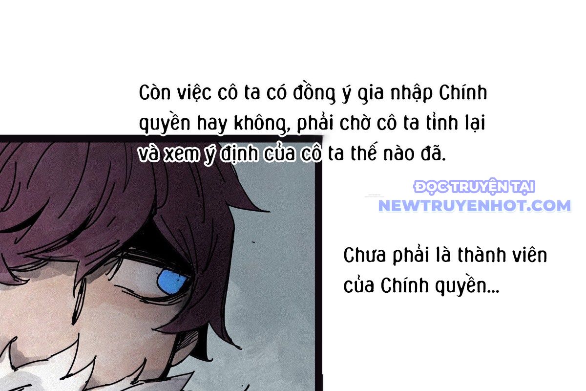 Mặt Nạ Chân Lý chapter 192 - Trang 66