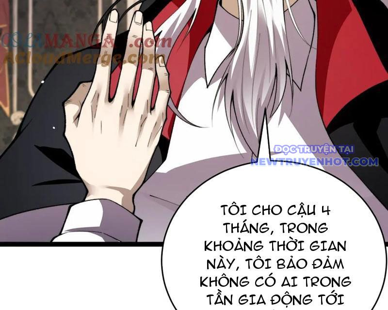 Sức Mạnh Tối Đa? Ta Lại Là Vong Linh Sư! chapter 82 - Trang 107