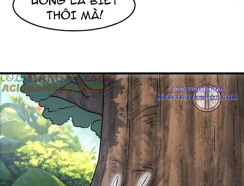 Vũ Trụ Trùng Vương chapter 29 - Trang 76