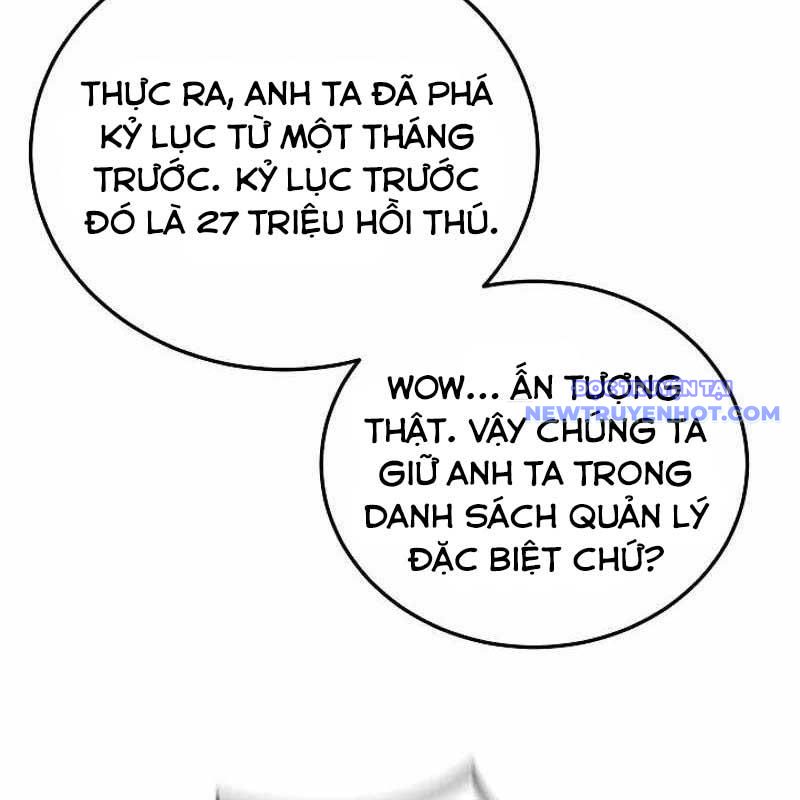 Cách Một Tử Linh Sư Cấp Thảm Họa Nghỉ Hưu chapter 6 - Trang 28