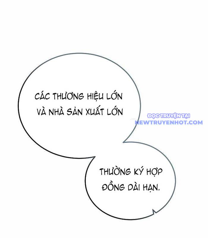 Cách Một Tử Linh Sư Cấp Thảm Họa Nghỉ Hưu chapter 9 - Trang 92