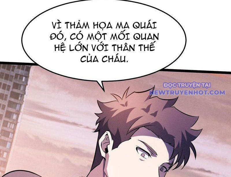 Đừng Gọi Ta Là Ác Ma chapter 10 - Trang 52