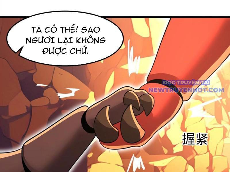 Vũ Trụ Trùng Vương chapter 32 - Trang 105