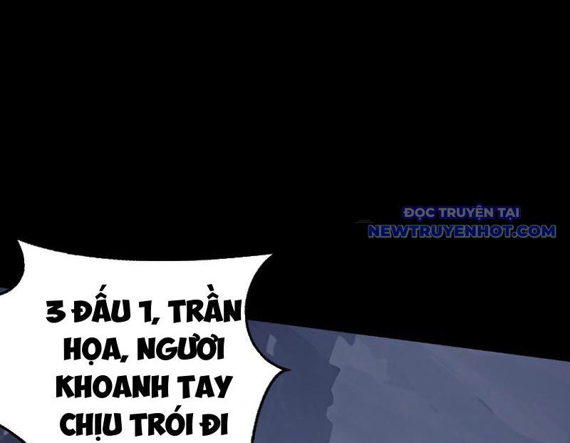 Đừng Gọi Ta Là Ác Ma chapter 3 - Trang 295