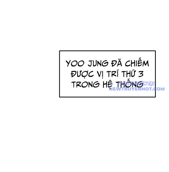 Trường Trung Học Thú Nhân chapter 92 - Trang 80