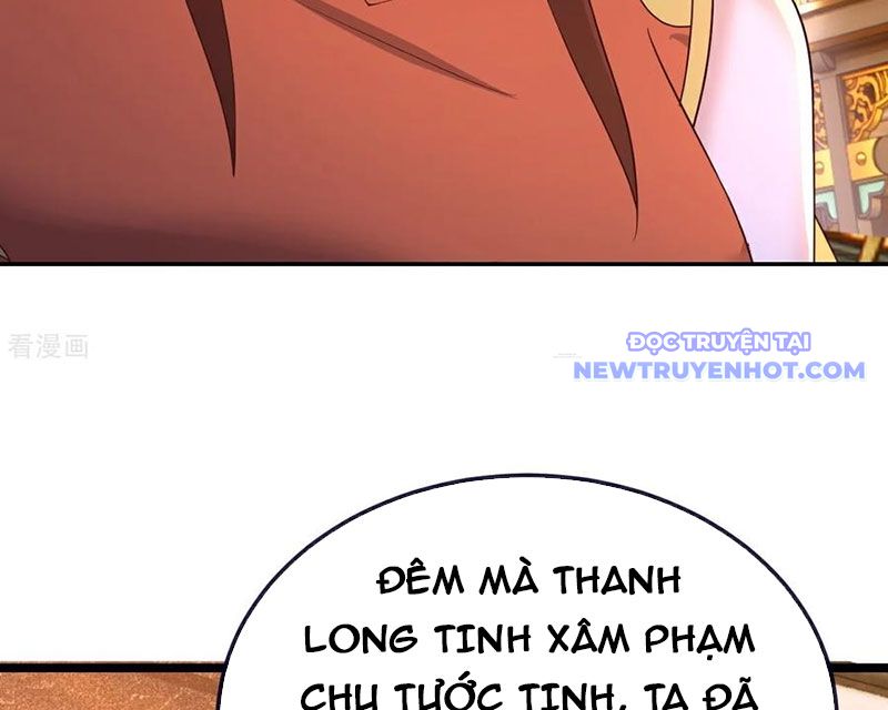 Tiên Võ Đế Tôn chapter 771 - Trang 72