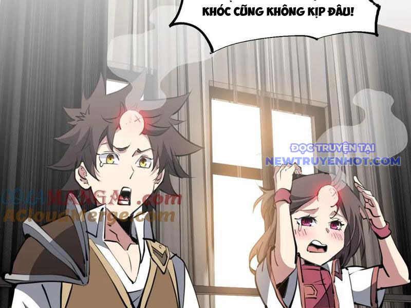 Chư Thần Làm Vợ: Ta Vô Địch Võng Du chapter 21 - Trang 26