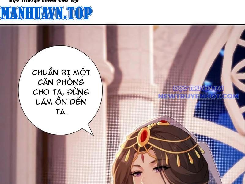 Bắt Đầu Với Tuyệt Sắc Sư Tôn: Hệ Thống Tổng Cục Phản Cốt chapter 142 - Trang 90