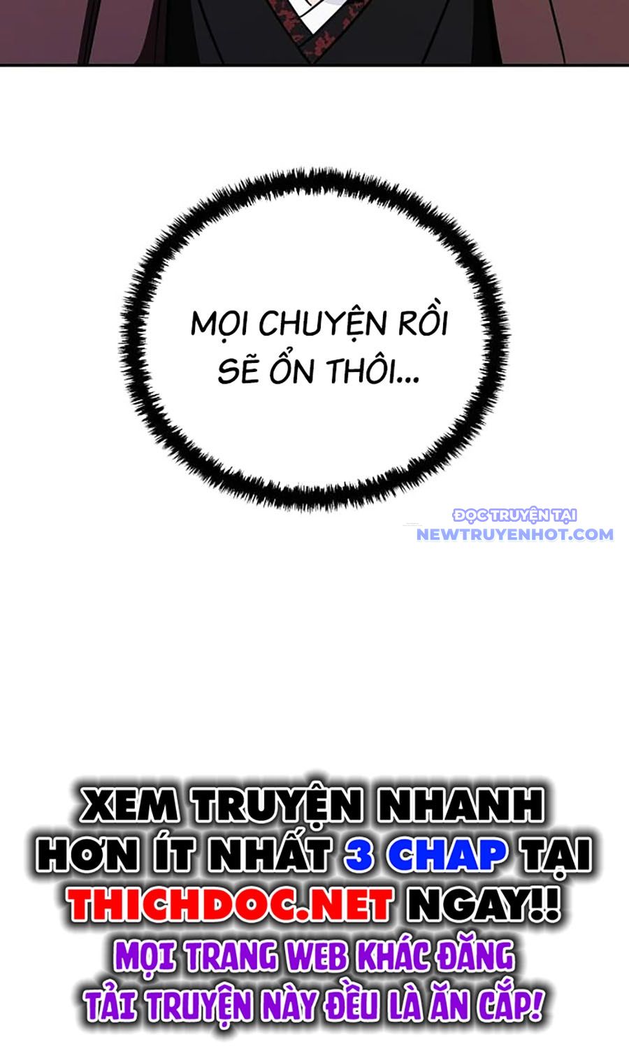 Quỷ Kiếm Thiên Tài Của Hoa Sơn Phái chapter 2 - Trang 79