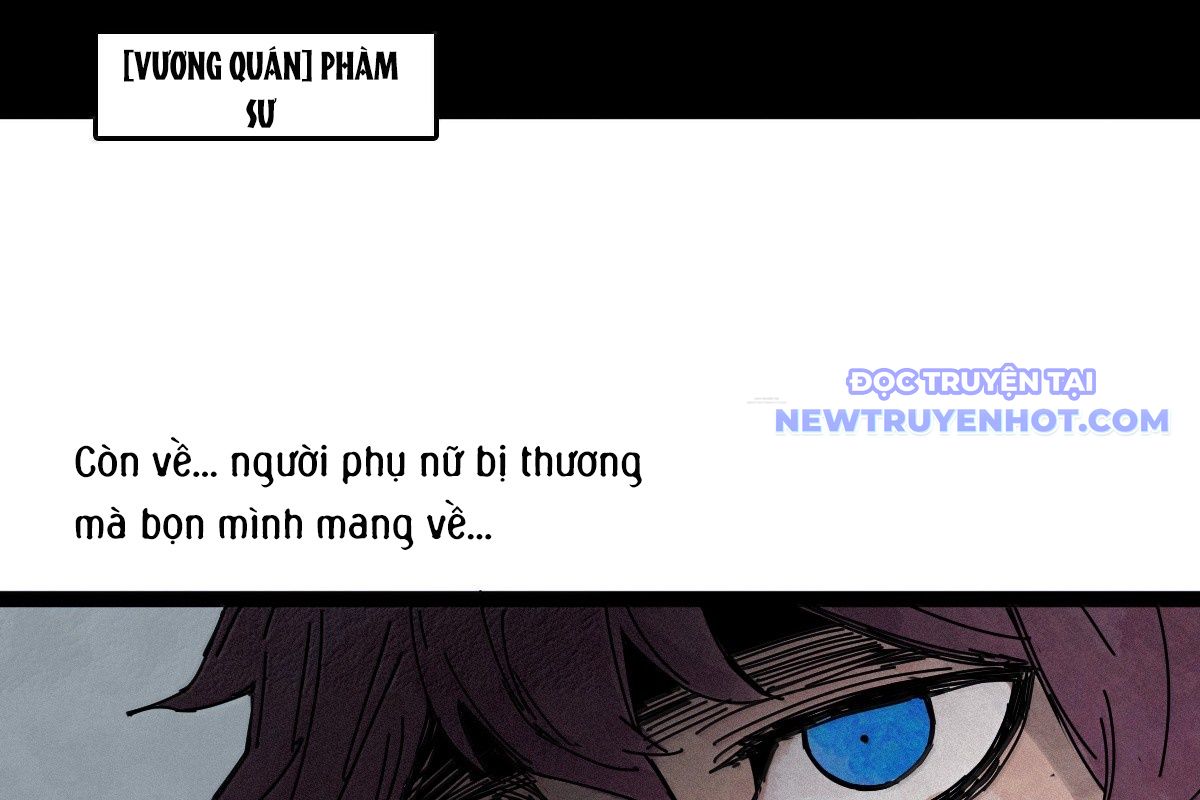 Mặt Nạ Chân Lý chapter 192 - Trang 56