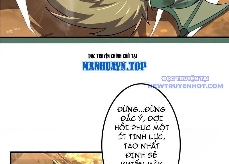 Vũ Trụ Trùng Vương chapter 24 - Trang 97