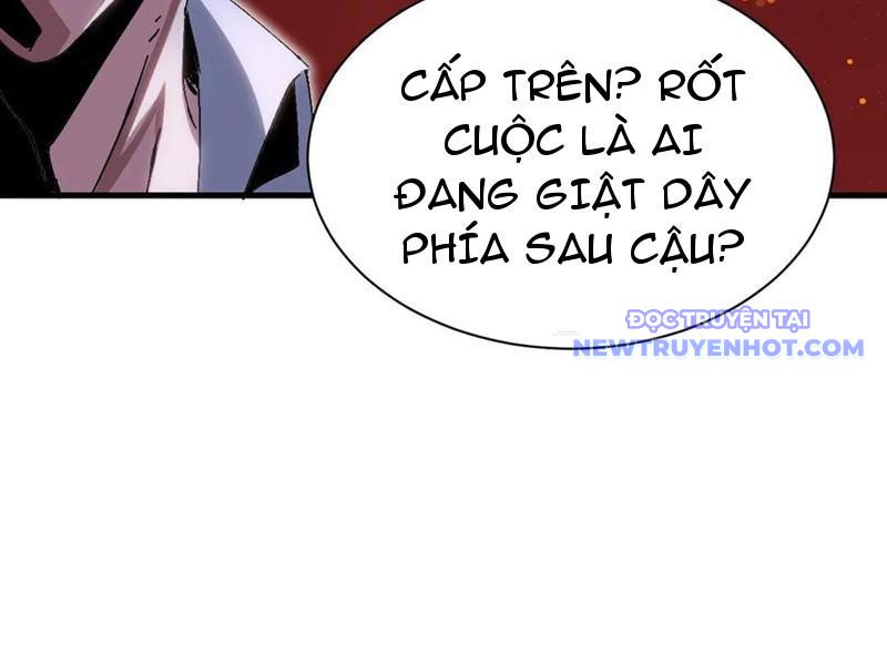 Chư Thần Làm Vợ: Ta Vô Địch Võng Du chapter 22 - Trang 143