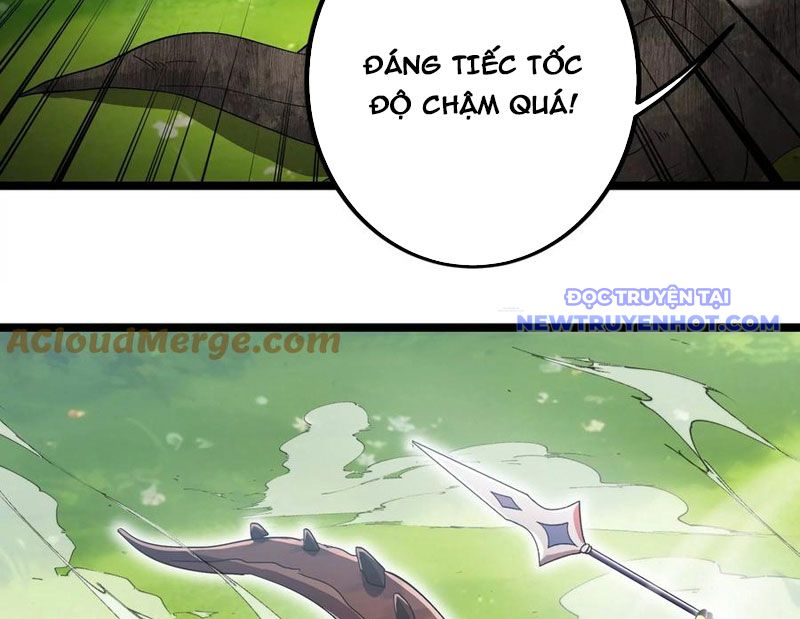 Vũ Trụ Trùng Vương chapter 15 - Trang 86